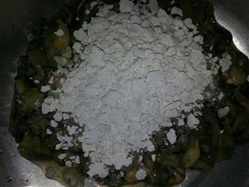 海蛎羹怎么做，海蛎羹怎么做好吃，海蛎羹做法