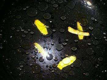 海蛎羹怎么做，海蛎羹怎么做好吃，海蛎羹做法
