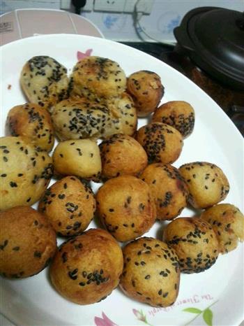 金香芋怎么做，金香芋怎么做好吃，金香芋做法