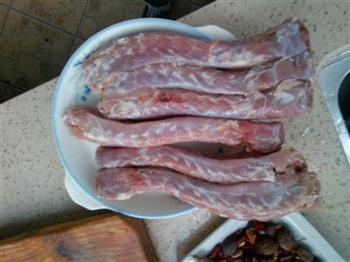 鸭脖怎么做，鸭脖怎么做好吃，鸭脖做法