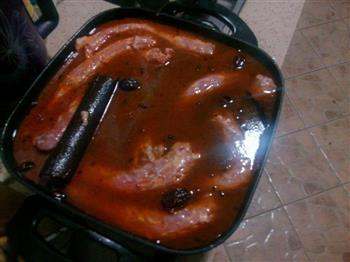 鸭脖怎么做，鸭脖怎么做好吃，鸭脖做法