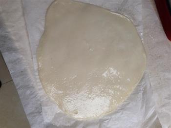 大肠糕怎么做，大肠糕怎么做好吃，大肠糕做法
