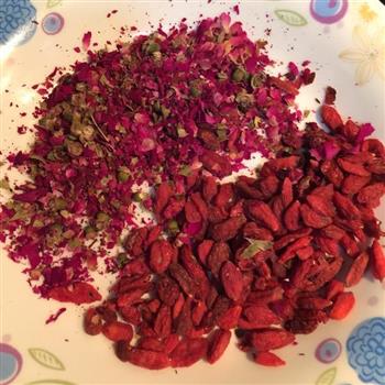 东阿阿胶膏怎么做，东阿阿胶膏怎么做好吃，东阿阿胶膏做法