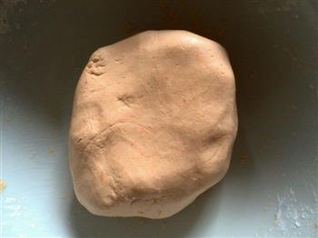 乡村豆沙南瓜饼怎么做，乡村豆沙南瓜饼怎么做好吃，乡村豆沙南瓜饼做法