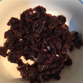 东阿阿胶膏怎么做，东阿阿胶膏怎么做好吃，东阿阿胶膏做法