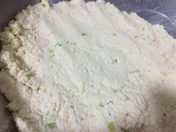 空气炸锅版少油豆腐丸子怎么做，空气炸锅版少油豆腐丸子怎么做好吃，空气炸锅版少油豆腐丸子做法