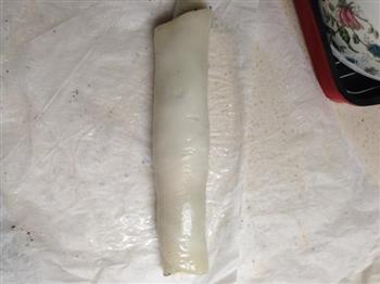 大肠糕怎么做，大肠糕怎么做好吃，大肠糕做法