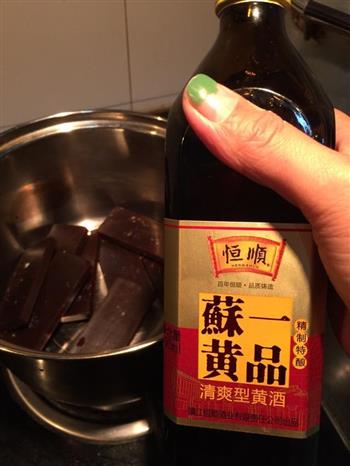 东阿阿胶膏怎么做，东阿阿胶膏怎么做好吃，东阿阿胶膏做法