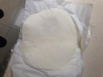 大肠糕怎么做，大肠糕怎么做好吃，大肠糕做法