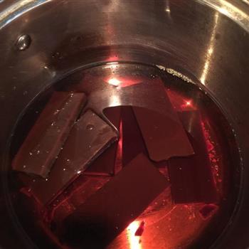 东阿阿胶膏怎么做，东阿阿胶膏怎么做好吃，东阿阿胶膏做法