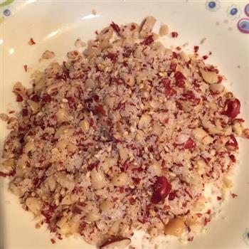 东阿阿胶膏怎么做，东阿阿胶膏怎么做好吃，东阿阿胶膏做法