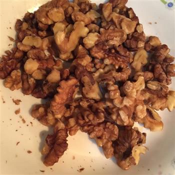 东阿阿胶膏怎么做，东阿阿胶膏怎么做好吃，东阿阿胶膏做法