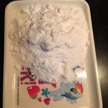 东阿阿胶膏怎么做，东阿阿胶膏怎么做好吃，东阿阿胶膏做法