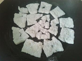 减肥解馋必备-低脂豆粉糍粑怎么做，减肥解馋必备-低脂豆粉糍粑怎么做好吃，减肥解馋必备-低脂豆粉糍粑做法