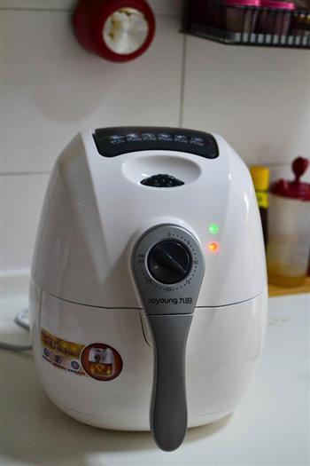 黄金可乐饼怎么做，黄金可乐饼怎么做好吃，黄金可乐饼做法