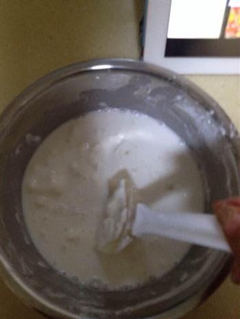 大福怎么做，大福怎么做好吃，大福做法