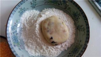 黄金可乐饼怎么做，黄金可乐饼怎么做好吃，黄金可乐饼做法