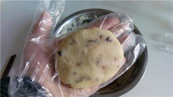 黄金可乐饼怎么做，黄金可乐饼怎么做好吃，黄金可乐饼做法