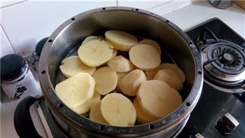 黄金可乐饼怎么做，黄金可乐饼怎么做好吃，黄金可乐饼做法