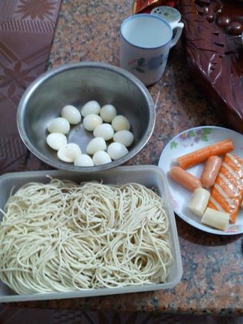 黄金毛线球鸟蛋小吃零食怎么做，黄金毛线球鸟蛋小吃零食怎么做好吃，黄金毛线球鸟蛋小吃零食做法