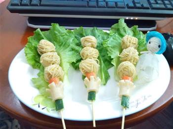黄金毛线球鸟蛋小吃零食怎么做，黄金毛线球鸟蛋小吃零食怎么做好吃，黄金毛线球鸟蛋小吃零食做法