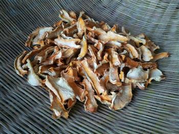 低糖看似肉般的芝麻南瓜干怎么做，低糖看似肉般的芝麻南瓜干怎么做好吃，低糖看似肉般的芝麻南瓜干做法