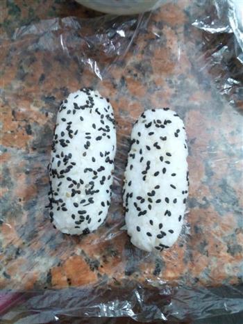 黄金毛线球鸟蛋小吃零食怎么做，黄金毛线球鸟蛋小吃零食怎么做好吃，黄金毛线球鸟蛋小吃零食做法