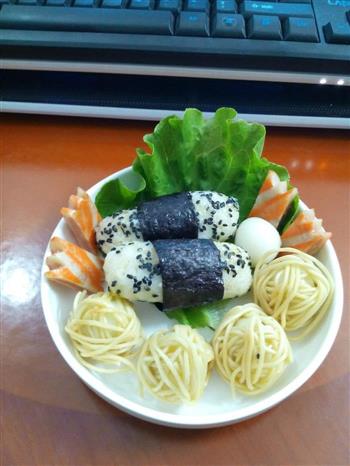 黄金毛线球鸟蛋小吃零食怎么做，黄金毛线球鸟蛋小吃零食怎么做好吃，黄金毛线球鸟蛋小吃零食做法