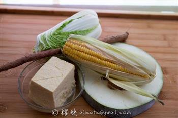 秒杀其它—自制关东煮怎么做，秒杀其它—自制关东煮怎么做好吃，秒杀其它—自制关东煮做法