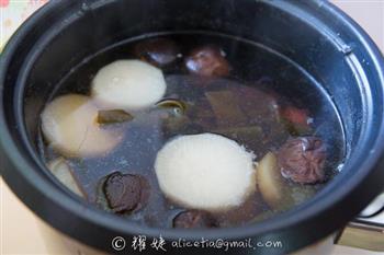 秒杀其它—自制关东煮怎么做，秒杀其它—自制关东煮怎么做好吃，秒杀其它—自制关东煮做法