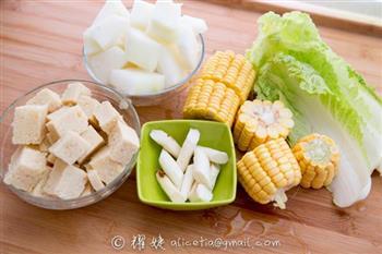 秒杀其它—自制关东煮怎么做，秒杀其它—自制关东煮怎么做好吃，秒杀其它—自制关东煮做法