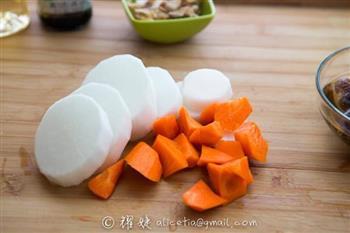 秒杀其它—自制关东煮怎么做，秒杀其它—自制关东煮怎么做好吃，秒杀其它—自制关东煮做法