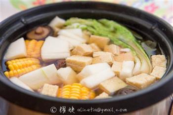秒杀其它—自制关东煮怎么做，秒杀其它—自制关东煮怎么做好吃，秒杀其它—自制关东煮做法