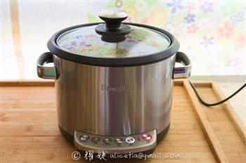 秒杀其它—自制关东煮怎么做，秒杀其它—自制关东煮怎么做好吃，秒杀其它—自制关东煮做法