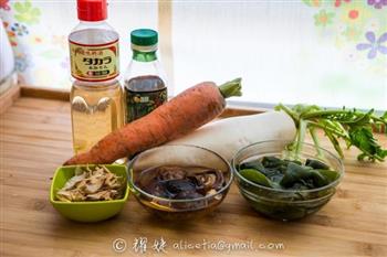 秒杀其它—自制关东煮怎么做，秒杀其它—自制关东煮怎么做好吃，秒杀其它—自制关东煮做法