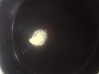 胡萝卜渣的归宿怎么做，胡萝卜渣的归宿怎么做好吃，胡萝卜渣的归宿做法