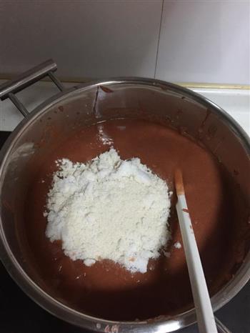 山楂软糖怎么做，山楂软糖怎么做好吃，山楂软糖做法