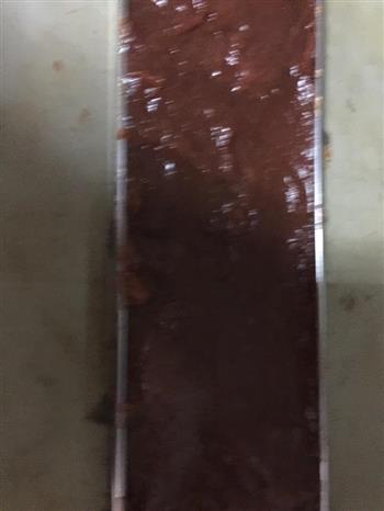山楂软糖怎么做，山楂软糖怎么做好吃，山楂软糖做法