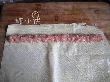 香脆下酒菜怎么做，香脆下酒菜怎么做好吃，香脆下酒菜做法