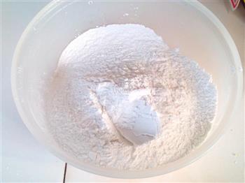 成都特色小吃-叶儿粑怎么做，成都特色小吃-叶儿粑怎么做好吃，成都特色小吃-叶儿粑做法