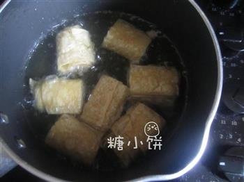 香脆下酒菜怎么做，香脆下酒菜怎么做好吃，香脆下酒菜做法