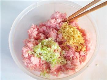 成都特色小吃-叶儿粑怎么做，成都特色小吃-叶儿粑怎么做好吃，成都特色小吃-叶儿粑做法