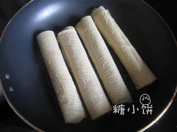 香脆下酒菜怎么做，香脆下酒菜怎么做好吃，香脆下酒菜做法