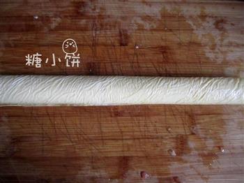 香脆下酒菜怎么做，香脆下酒菜怎么做好吃，香脆下酒菜做法
