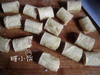 香脆下酒菜怎么做，香脆下酒菜怎么做好吃，香脆下酒菜做法