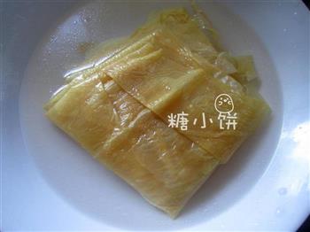 香脆下酒菜怎么做，香脆下酒菜怎么做好吃，香脆下酒菜做法