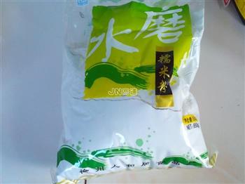 成都特色小吃-叶儿粑怎么做，成都特色小吃-叶儿粑怎么做好吃，成都特色小吃-叶儿粑做法