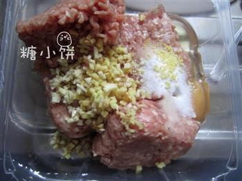 香脆下酒菜怎么做，香脆下酒菜怎么做好吃，香脆下酒菜做法
