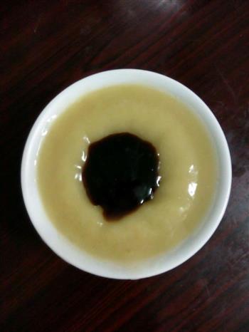 客家味酵粄怎么做，客家味酵粄怎么做好吃，客家味酵粄做法