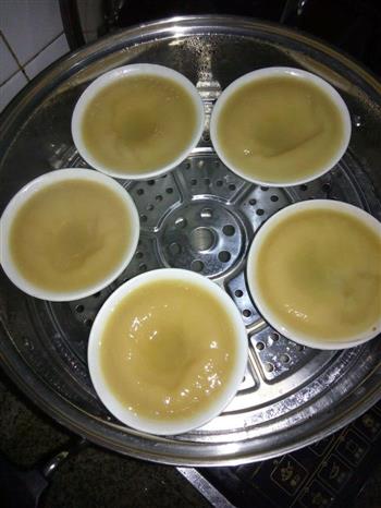 客家味酵粄怎么做，客家味酵粄怎么做好吃，客家味酵粄做法